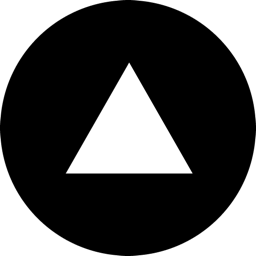 curehealthymenn.name.ng favicon