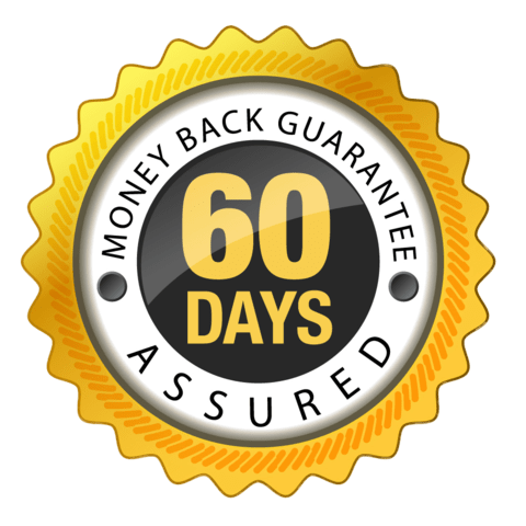60-Days-Money-Back-Guarantee-PNG-Pic