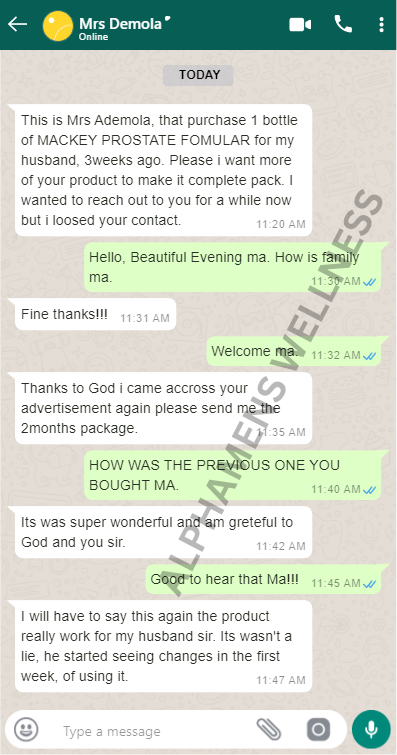 ALPHAMENS WELLNESS (1)