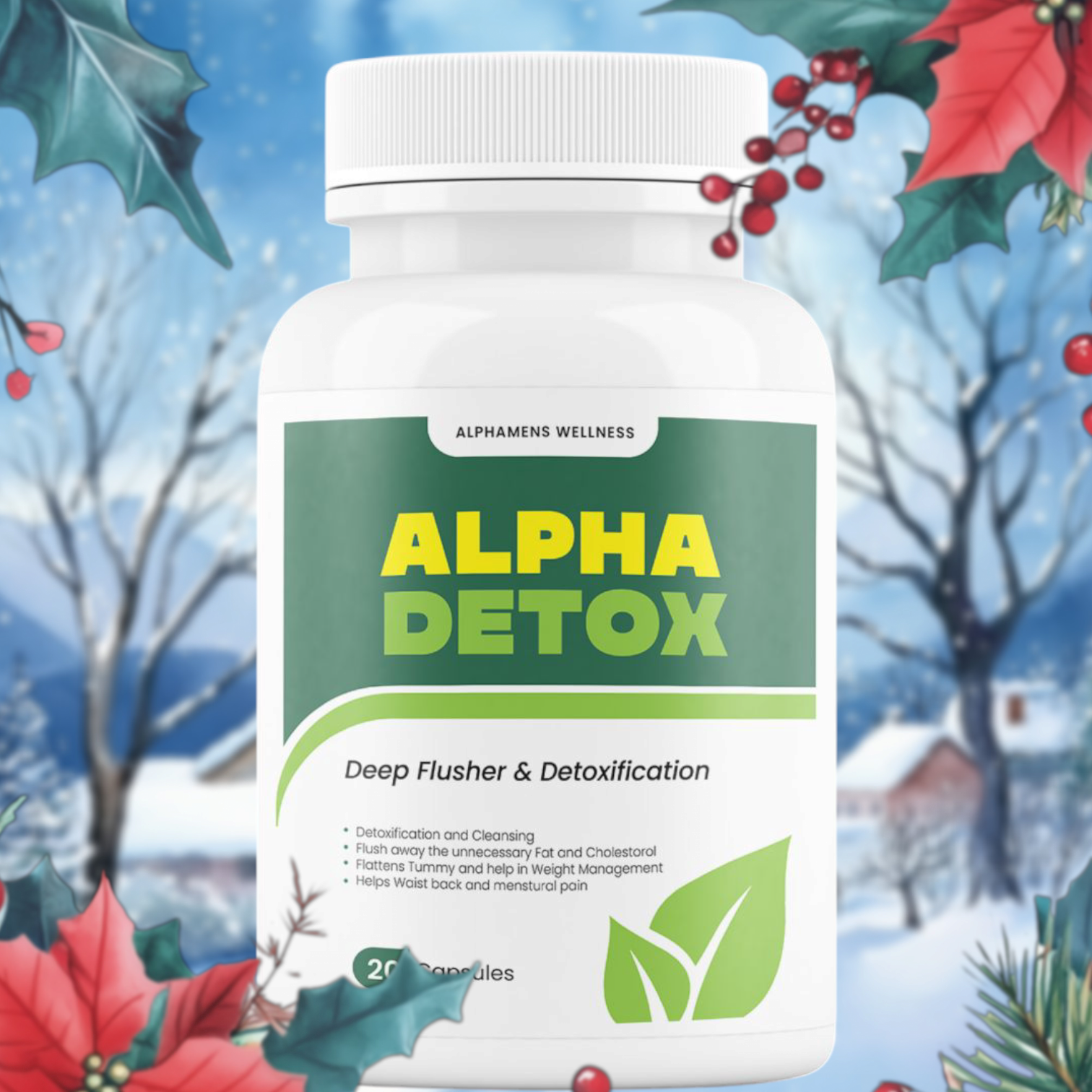 Alpha-Detox-2 (1)