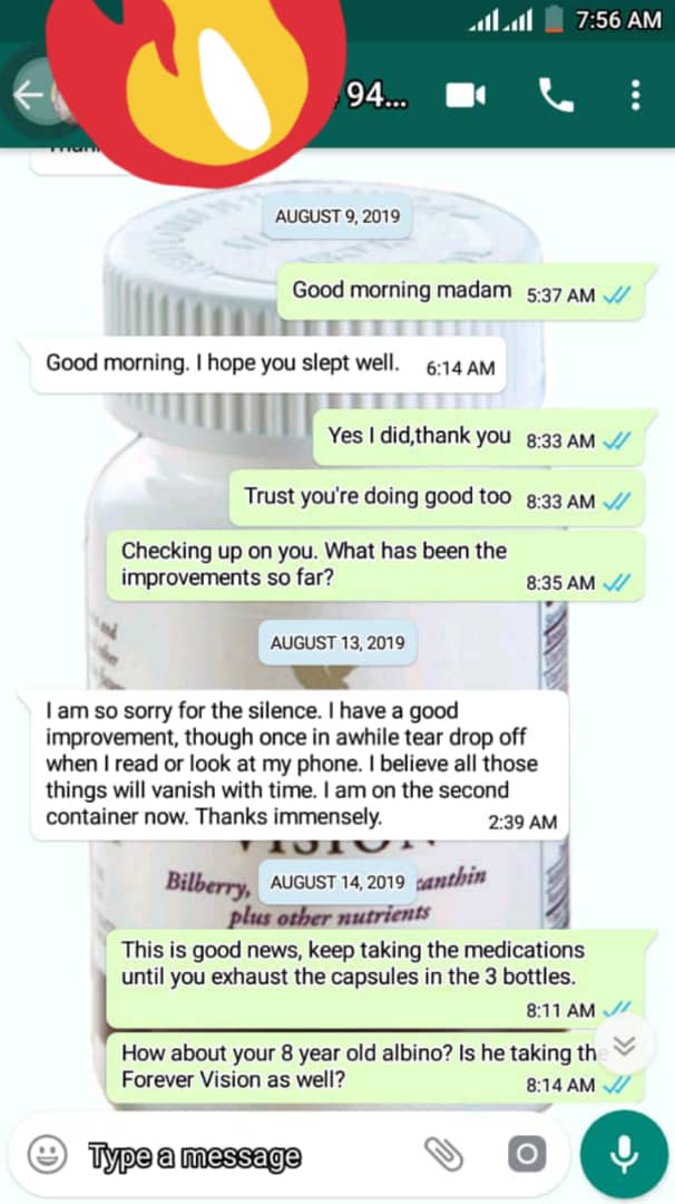 WhatsApp-Image-2019-08-21-at-18.25.31