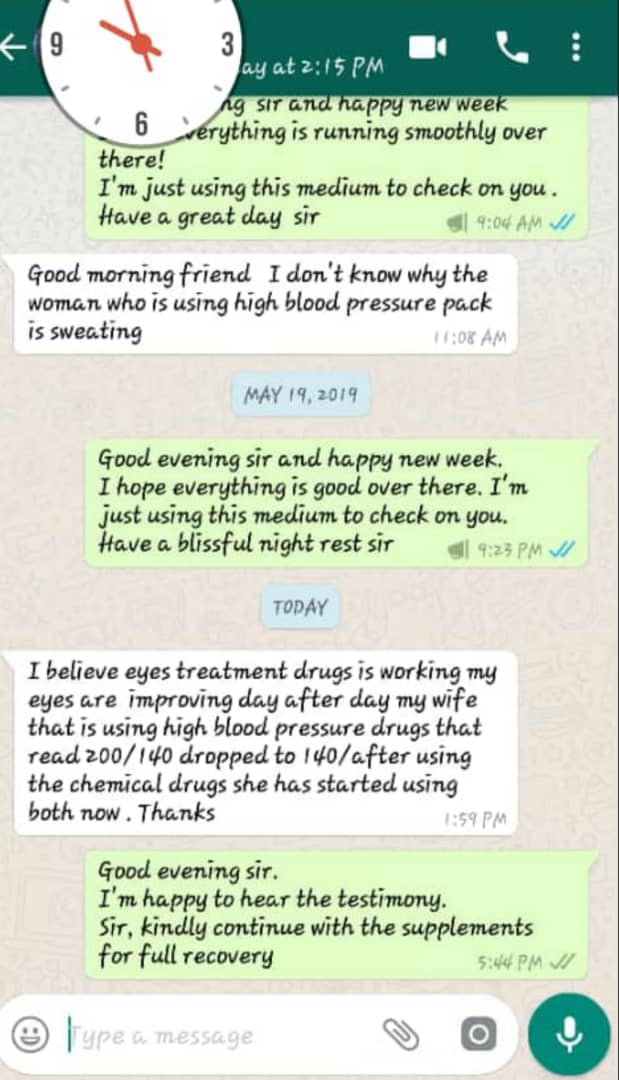 WhatsApp-Image-2019-08-21-at-18.28.21