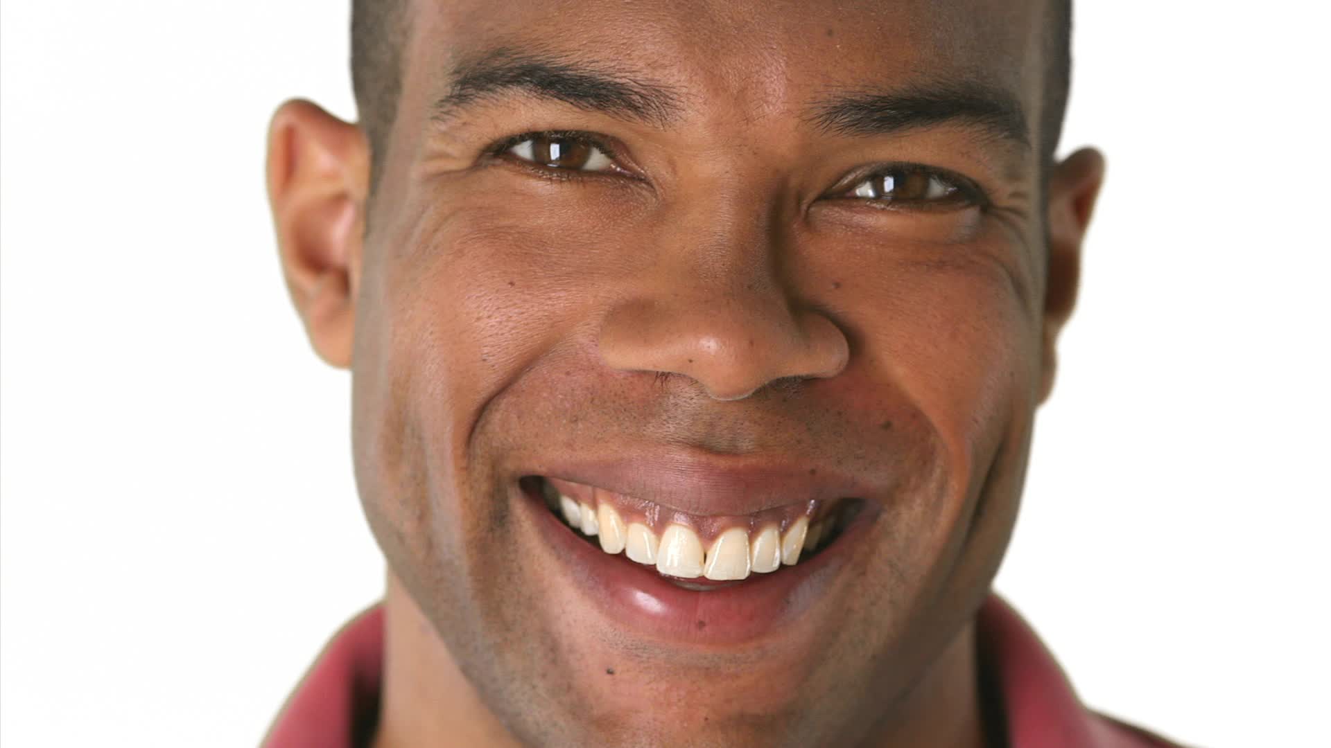 closeup-of-the-face