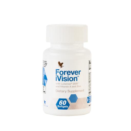 forever_ivision__pd_main_512_X_512_1611596023658 (1)