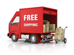 free-shipping-1
