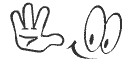 visit_us-1
